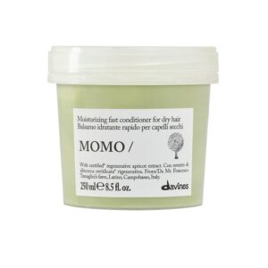 MOMO Conditioner