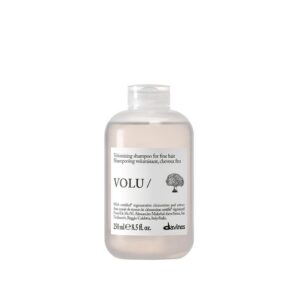 VOLU Shampoo