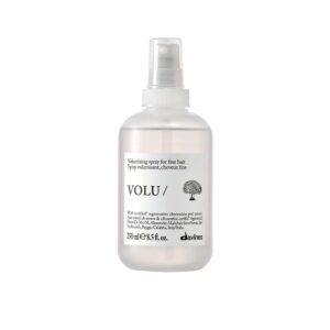 VOLU Spray