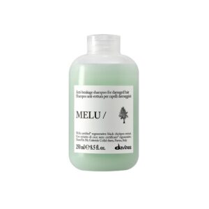 MELU Shampoo