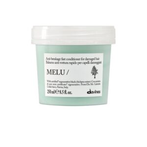 MELU Conditioner