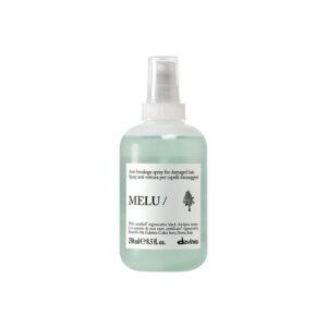 MELU Spray