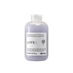 LOVE SMOOTH Shampoo