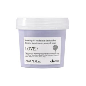 LOVE SMOOTH Conditioner