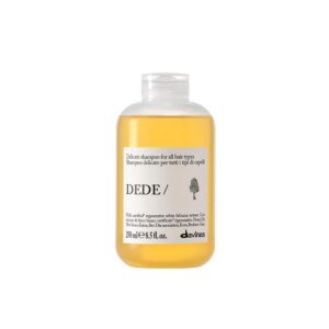 DEDE Shampoo
