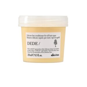 DEDE Conditioner