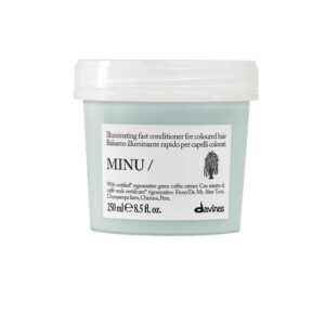 MINU Conditioner