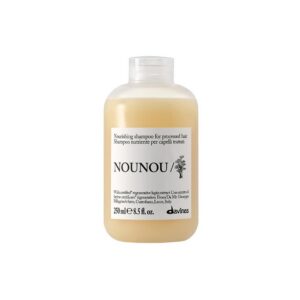 NOUNOU Shampoo