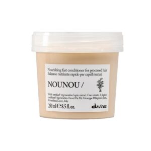 NOUNOU Conditioner
