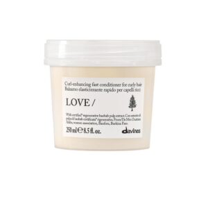 LOVE CURL Conditioner