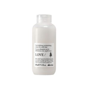 LOVE CURL Cream